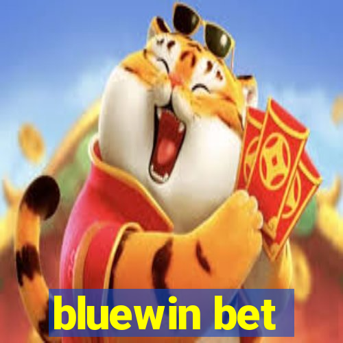 bluewin bet